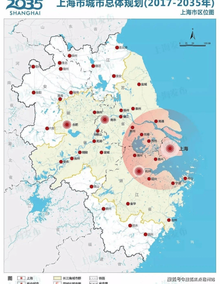 B体育平湖林语湖院 周边商业配套详情 性价比高(图3)