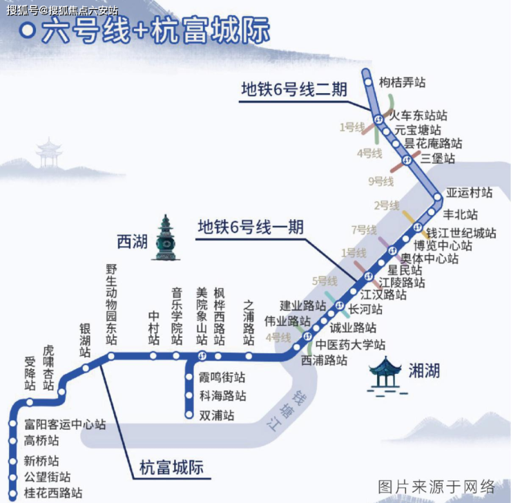 B体育杭州富阳「杭房湖著观邸」最新消息-湖著观邸房源价格-(湖著观邸)(图5)