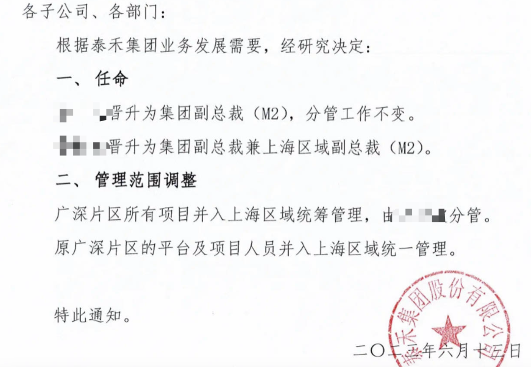 B体育得救了？停停建建9年“深圳院子”正盘活项目近半股权已归国有2020年看房需(图7)