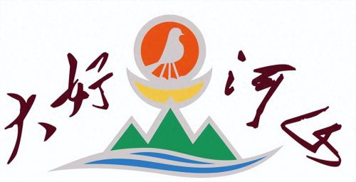 b体育app下载官网追逐自由之旅：退休旅游与大好河山旅行团共度美好岁月(图1)