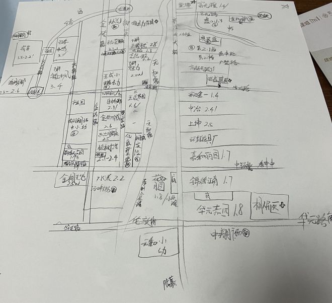 B体育·(sports)官方网站苏州和悦里塘雅院售楼处电线首页-和悦里塘雅院最新(图3)