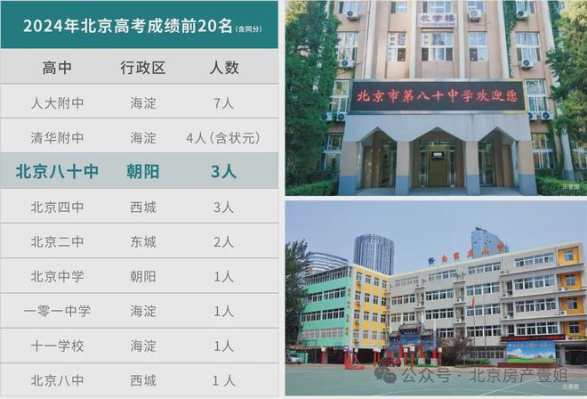 B体育·(sports)官方网站中建璞园PARK售楼处-中建璞园PARK官方网站(图11)